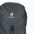 Дамска туристическа раница Deuter AC Lite SL 28 l сива 342092144090 4
