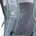 Дамска туристическа раница Deuter AC Lite SL 28 l сива 342092144090 5