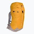 Дамска туристическа раница Deuter AC Lite SL 28 l yellow 342092196030 2