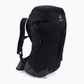 Туристическа раница Deuter AC Lite 30 l black 342102174030 2