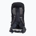 Туристическа раница Deuter AC Lite 30 l black 342102174030 3