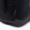 Туристическа раница Deuter AC Lite 30 l black 342102174030 5