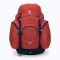 Туристическа раница Deuter Groden 32 l orange 343032153150 2
