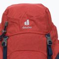 Туристическа раница Deuter Groden 32 l orange 343032153150 4