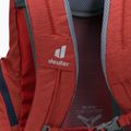 Туристическа раница Deuter Groden 32 l orange 343032153150 5