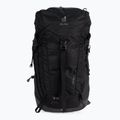 Туристическа раница Deuter Trail 22 black 3440121