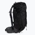 Туристическа раница Deuter Trail 22 black 3440121 2