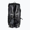 Туристическа раница Deuter Trail 22 black 3440121 3