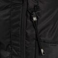 Туристическа раница Deuter Trail 22 black 3440121 5
