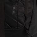 Туристическа раница Deuter Trail 22 black 3440121 6