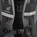 Туристическа раница Deuter Trail 22 black 3440121 7