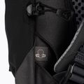 Туристическа раница Deuter Trail 22 black 3440121 8