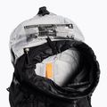 Туристическа раница Deuter Trail 22 black 3440121 9