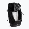 Туристическа раница Deuter Trail 22 black 3440121 10