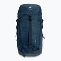 Туристическа раница Deuter Trail 22 blue 3440121