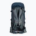 Туристическа раница Deuter Trail 22 blue 3440121 2