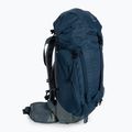 Туристическа раница Deuter Trail 22 blue 3440121 3