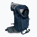 Туристическа раница Deuter Trail 22 blue 3440121 4