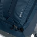 Туристическа раница Deuter Trail 22 blue 3440121 5