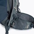Туристическа раница Deuter Trail 22 blue 3440121 6