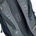 Туристическа раница Deuter Trail 22 blue 3440121 7