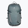 Туристическа раница Deuter Trail SL 24 l blue 344022144120