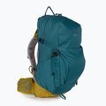 Туристическа раница Deuter Trail 24 SL синя 3440221 2