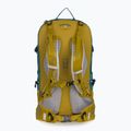 Туристическа раница Deuter Trail 24 SL синя 3440221 3