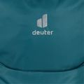 Туристическа раница Deuter Trail 24 SL синя 3440221 4
