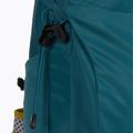 Туристическа раница Deuter Trail 24 SL синя 3440221 5