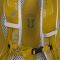 Туристическа раница Deuter Trail 24 SL синя 3440221 6