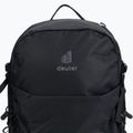 Туристическа раница Deuter Trail 26 черна 3440321 3