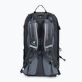 Туристическа раница Deuter Trail 26 черна 3440321 4