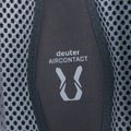 Туристическа раница Deuter Trail 26 черна 3440321 5