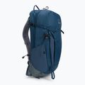 Туристическа раница Deuter Trail 26 blue 3440321