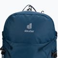 Туристическа раница Deuter Trail 26 blue 3440321 3