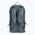 Туристическа раница Deuter Trail 26 blue 3440321 4