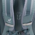 Туристическа раница Deuter Trail 26 blue 3440321 5