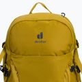 Туристическа раница Deuter Trail 26 жълта 3440321 3