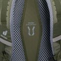 Туристическа раница Deuter Trail 26 жълта 3440321 5