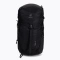 Туристическа раница Deuter Trail 30 l black 344052174030
