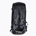 Туристическа раница Deuter Trail 30 l black 344052174030 2