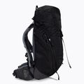 Туристическа раница Deuter Trail 30 l black 344052174030 3