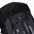 Туристическа раница Deuter Trail 30 l black 344052174030 4