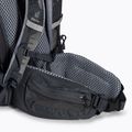 Туристическа раница Deuter Trail 30 l black 344052174030 5