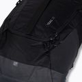 Туристическа раница Deuter Trail 30 l black 344052174030 6