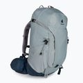 Туристическа раница Deuter Trail Pro 30 SL сива 3441021 2