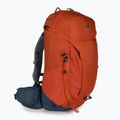 Туристическа раница Deuter Trail Pro 32 orange 3441121 2