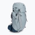 Туристическа раница Deuter Trail Pro SL 34 l сива 344122143280