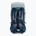 Туристическа раница Deuter Trail Pro SL 34 l сива 344122143280 3